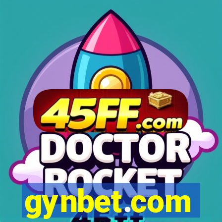 gynbet.com