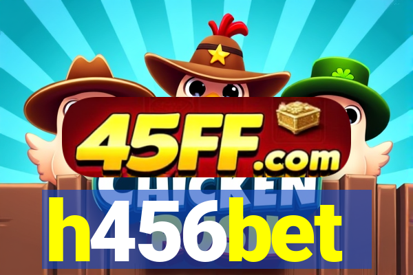 h456bet
