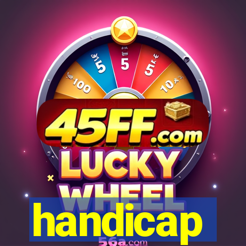 handicap-2