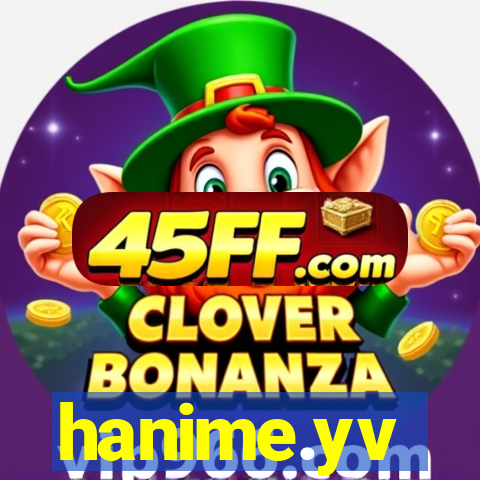 hanime.yv