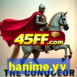 hanime.yv