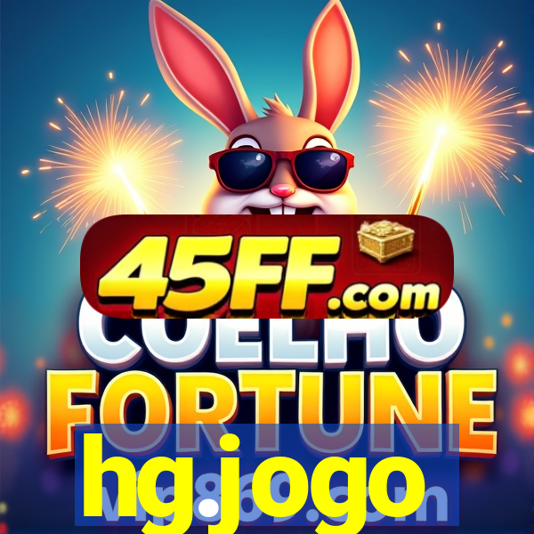 hg.jogo