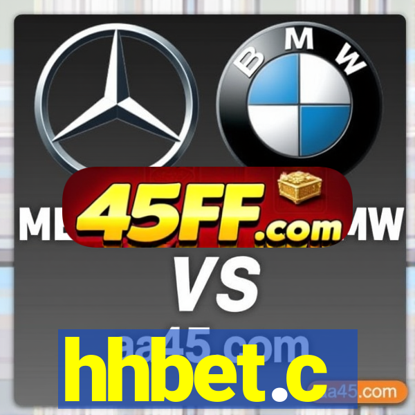 hhbet.c