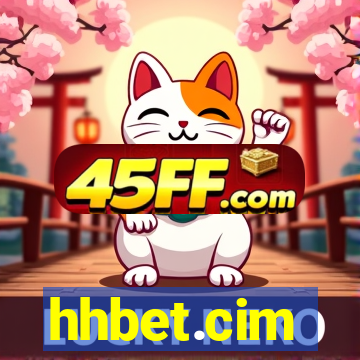 hhbet.cim