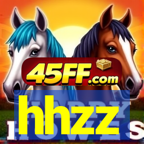hhzz