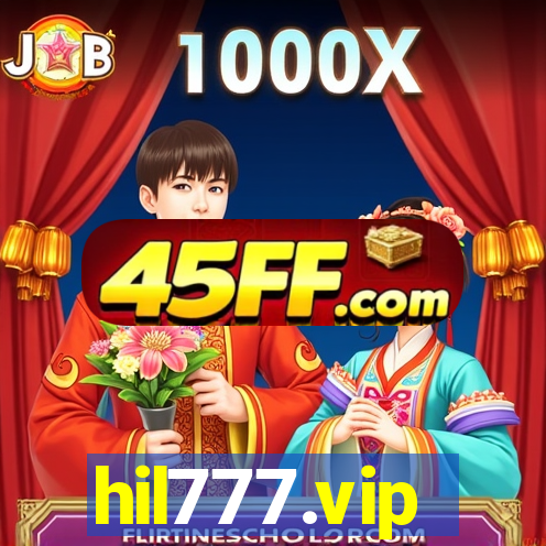 hil777.vip