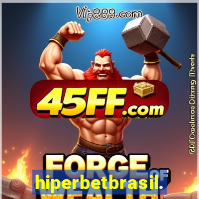 hiperbetbrasil.com