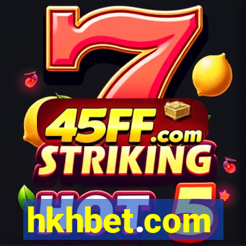 hkhbet.com