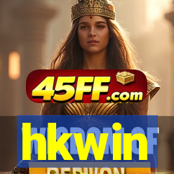 hkwin