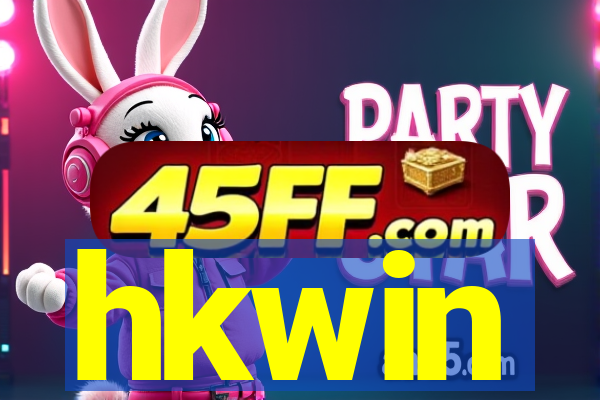 hkwin