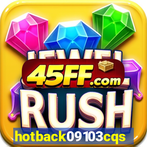 hotback09103cqs.cc