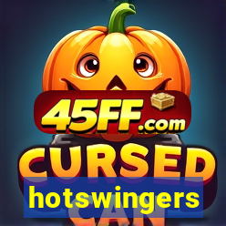 hotswingers