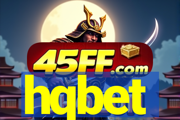 hqbet