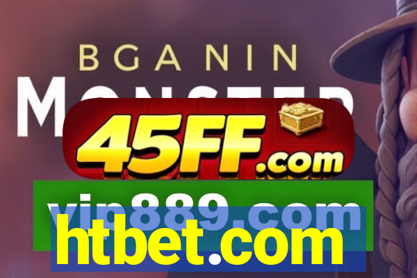htbet.com