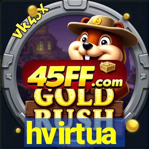 hvirtua
