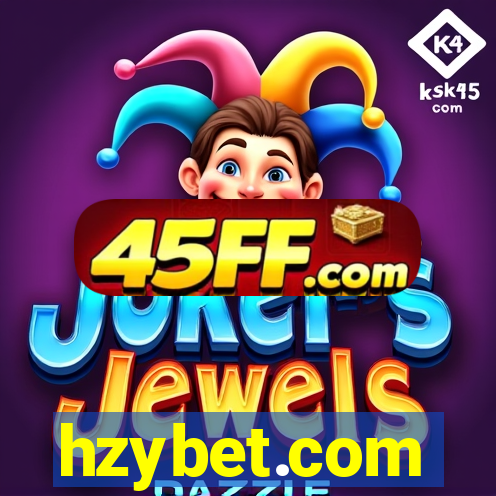 hzybet.com