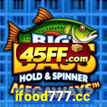ifood777.cc