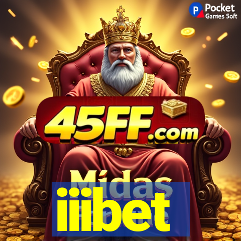iiibet