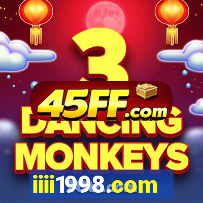 iiii1998.com