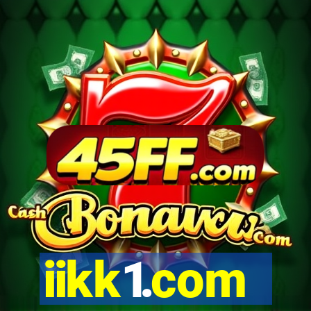 iikk1.com