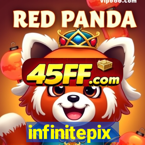 infinitepix