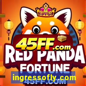 ingressofly.com