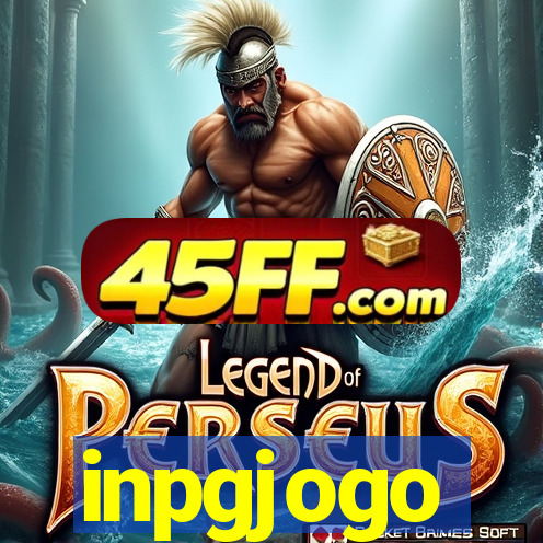 inpgjogo