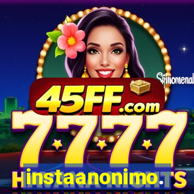 instaanonimo.