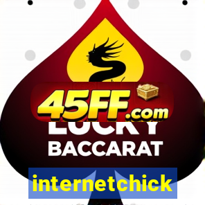 internetchick