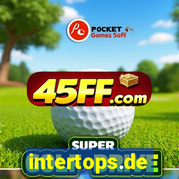 intertops.de