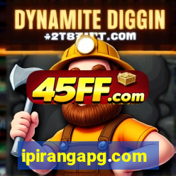 ipirangapg.com