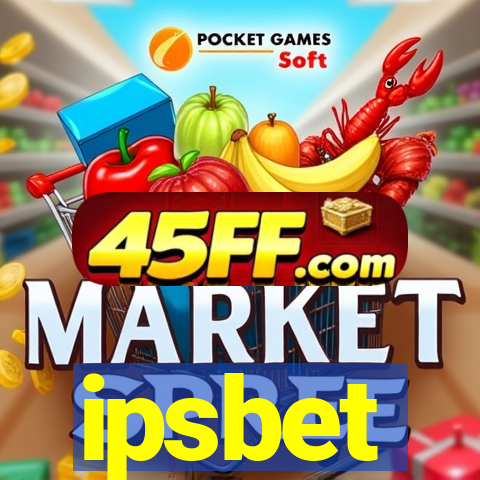 ipsbet