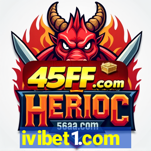 ivibet1.com