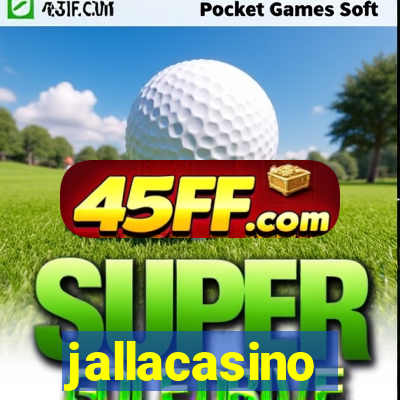 jallacasino