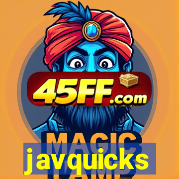 javquicks
