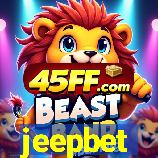 jeepbet