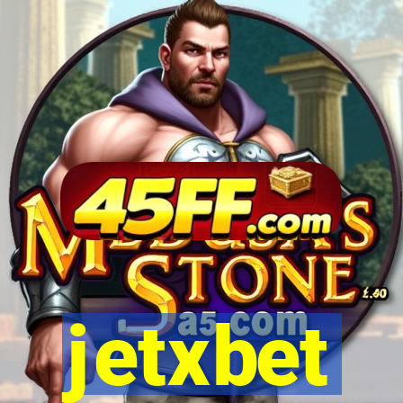 jetxbet