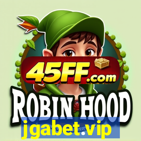 jgabet.vip
