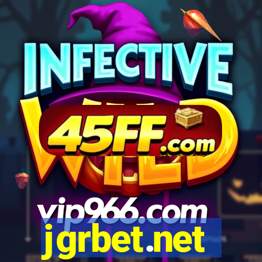 jgrbet.net