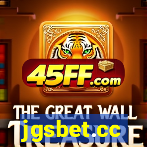 jgsbet.cc