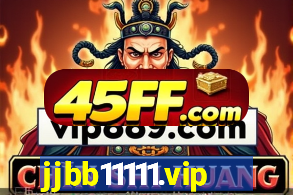 jjbb11111.vip