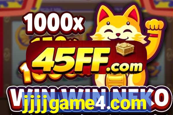 jjjjgame4.com