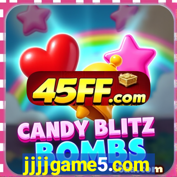 jjjjgame5.com