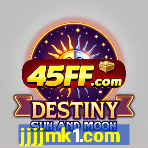 jjjjmk1.com
