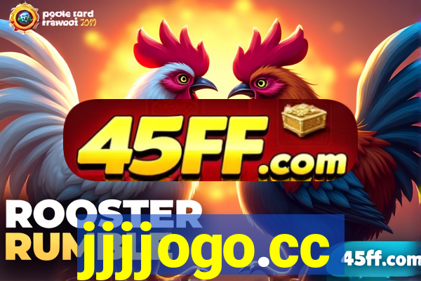 jjjjogo.cc