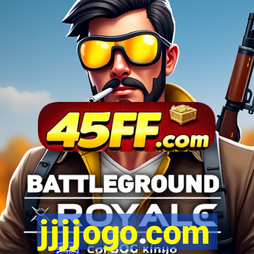 jjjjogo.com