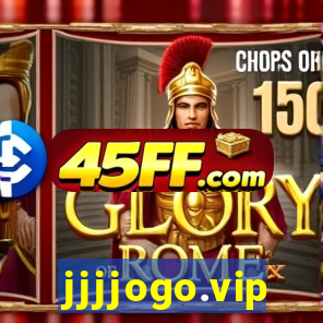 jjjjogo.vip