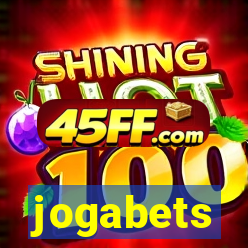 jogabets
