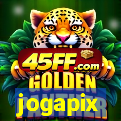 jogapix