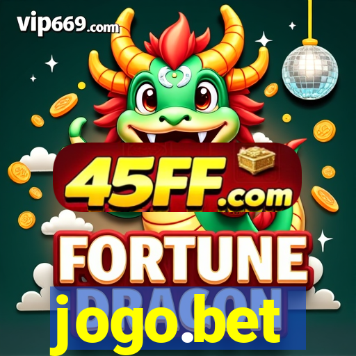jogo.bet